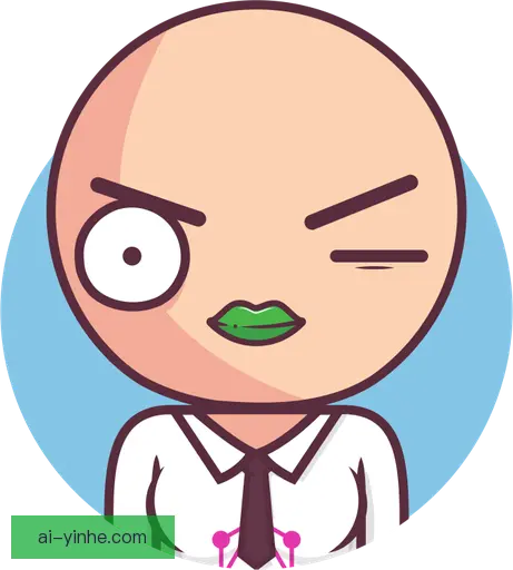 单进飙